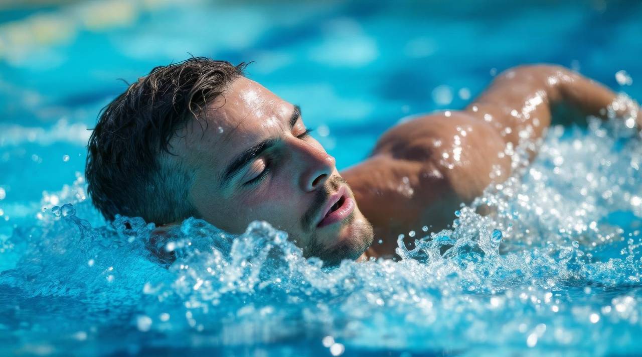 Antrenament calitate mișcare